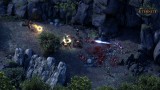 Joc Pillars Of Eternity Complete Edition pentru PS4