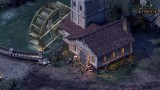 Joc Pillars Of Eternity Complete Edition pentru PS4
