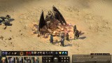 Joc Pillars Of Eternity II 2 Deadfire pentru Xbox One