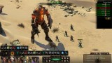 Joc Pillars Of Eternity II 2 Deadfire pentru Xbox One