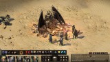 Joc Pillars Of Eternity II Deadfire Ultimate Edition pentru PS4