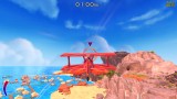 Joc Pilot Sports pentru Nintendo Switch