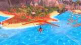 Joc Pilot Sports pentru Nintendo Switch