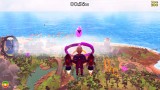 Joc Pilot Sports pentru Nintendo Switch