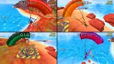 Joc Pilot Sports pentru Nintendo Switch