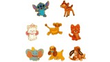 Figurina Joc Pin Blind Bag Classic Balloon Animal Random