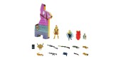 Pinata Fortnite Llama 10cm (922-1026)