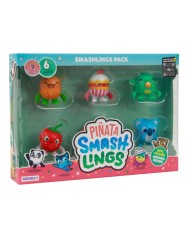 Pinata Smashlings 1