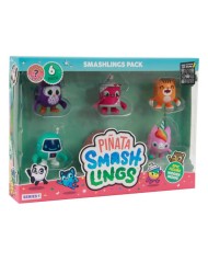 Pinata Smashlings 2