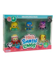 Pinata Smashlings 2055sl