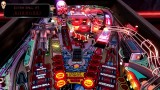 Joc Pinball Arcade pentru PS4