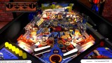 Joc Pinball Arcade Season 2 pentru PS4