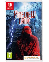 Pineview Drive
