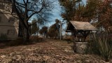 Joc Pineview Drive pentru Nintendo Switch