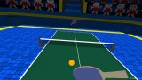 Joc Ping Pong Psvr pentru PS4 / PS VR