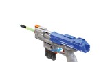 Joc Pioneer Machinegun With Mag (42054)