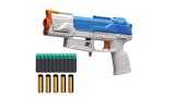 Joc Pioneer Machinegun With Mag (42054)
