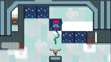 Joc Pipistrello And The Cursed Yoyo pentru Nintendo Switch
