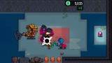 Joc Pipistrello And The Cursed Yoyo pentru Nintendo Switch