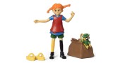 Figurina Joc Pippi Langstrompe Pippi 18097