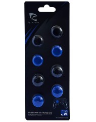 Piranha 4x4 Thump Grip