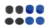  Piranha 4x4 Thump Grip pentru PS4