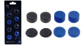  Piranha 4x4 Thump Grip pentru PS4