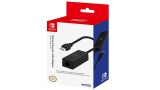  Piranha Adaptor Lan Pentru pentru NSW