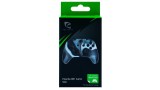  Piranha Camo Skin pentru Xbox One