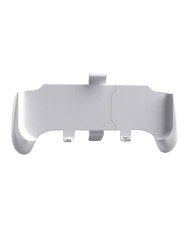 Piranha Maner Universal Pentru Oled Lite