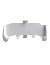 Piranha Maner Universal Pentru Oled Lite 