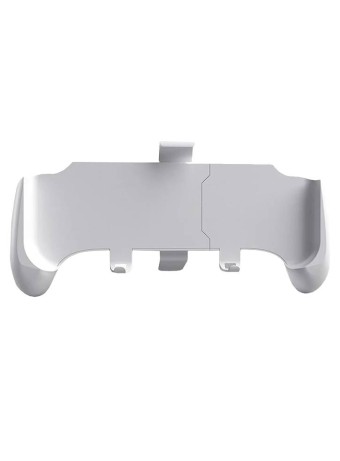  Piranha Maner Universal Pentru Oled Lite pentru NSW
