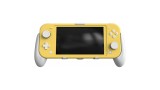  Piranha Maner Universal Pentru Oled Lite pentru NSW