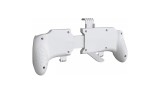  Piranha Maner Universal Pentru Oled Lite pentru NSW