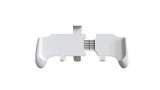  Piranha Maner Universal Pentru Oled Lite pentru NSW