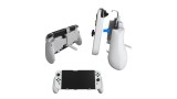  Piranha Maner Universal Pentru Oled Lite pentru NSW