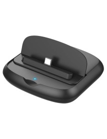 Piranha Statie De Incarcare Pliabila Pentru 