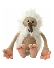 Pivi 20 CM