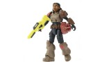 Figurina Joc Pixar Lightyear Izzy Hawthorne Jr. Zap Patrol Action 12cm