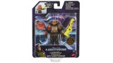 Figurina Joc Pixar Lightyear Izzy Hawthorne Jr. Zap Patrol Action 12cm