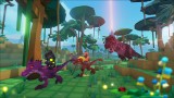 Joc Pixark pentru PS4