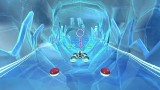 Joc Pj Masks Power Heroes Mighty Alliance pentru PS4
