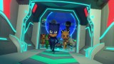 Joc Pj Masks Power Heroes Mighty Alliance pentru XBOX SERIES