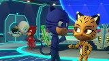 Joc Pj Masks Power Heroes Mighty Alliance pentru XBOX SERIES