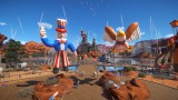 Joc Planet Coaster pentru PlayStation 5 | PS5