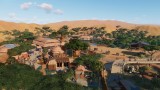 Joc Planet Zoo Console Edition pentru PS5