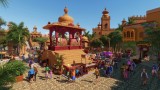 Joc Planet Zoo Console Edition pentru PS5