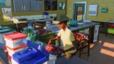 Joc Planet Zoo Console Edition pentru PS5