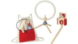  Plantoys Vlogger Kit (pt-3706)