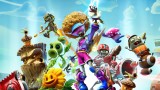 Joc Plants Vs Zombies Battle For Neighborville pentru PS4